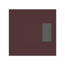 Unturned Adamantine Hatch icon