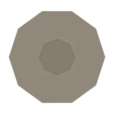 Unturned BREN Autocannon Loading Assembly supply icon