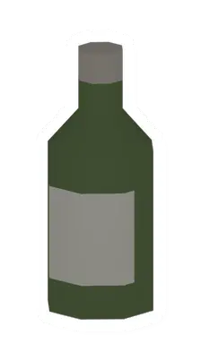 Unturned Decoction food icon
