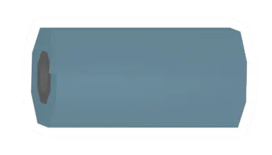 Unturned Stack Of Plastic supply icon