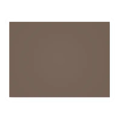 Unturned Wooden Wall Rack storage icon