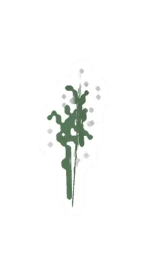 Unturned Cloth Plant supply icon