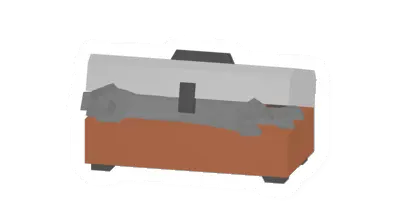 Unturned Stack Of Wrenches barricade icon