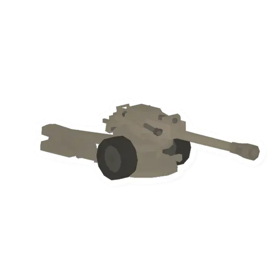 Unturned Soltam icon