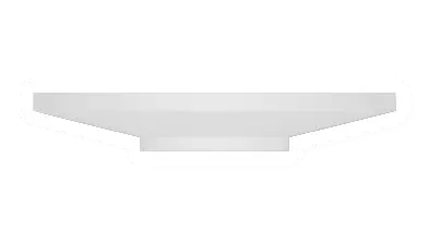 Unturned Plate item icon