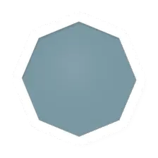 Unturned Lens supply icon