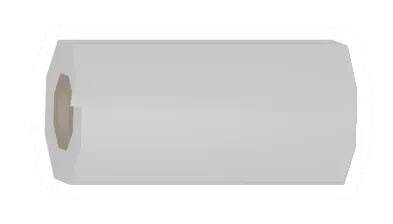 Unturned Kitchen Towel supply icon