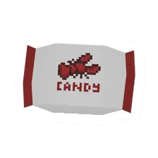Unturned Candy icon