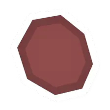 Unturned Raw Meat item icon