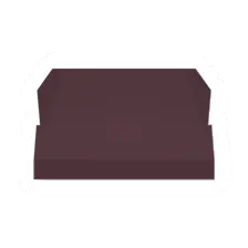 Unturned Beanie clothing icon