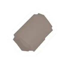 Unturned Rag medical icon