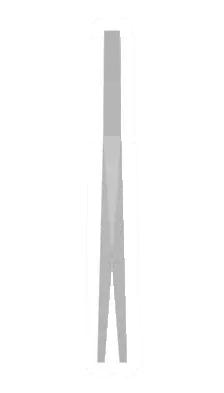 Unturned Tweezers supply icon