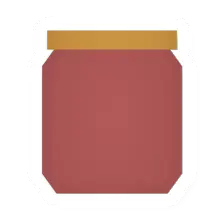 Unturned Tomato Juice food icon