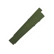 Unturned Asparagus item icon
