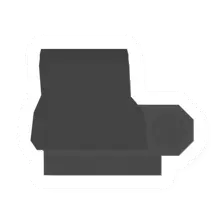 Unturned Halotech Sight sight icon