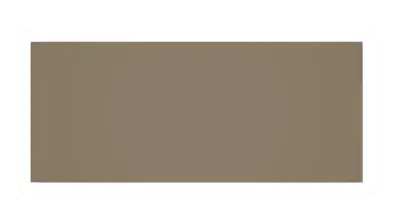 Unturned Brick Rampart barricade icon