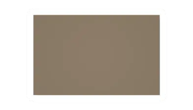 Unturned Brick Wall barricade icon