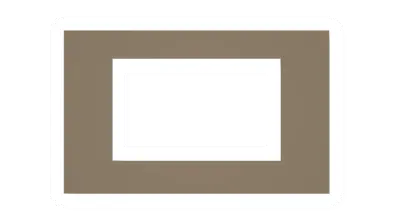 Unturned Brick Window barricade icon