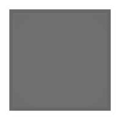 Unturned Metal Floor barricade icon