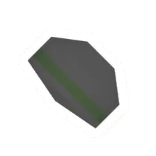 Unturned Filter item icon