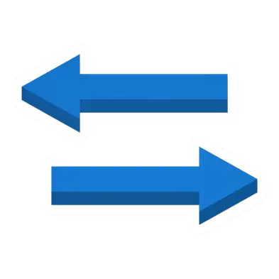 Unturned Icon Barter supply icon