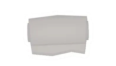 Unturned Stack Of Cloth supply icon