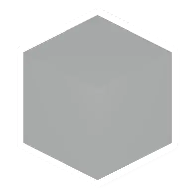 Unturned Glass Cube supply icon