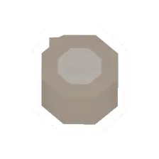 Unturned Gummed Tape supply icon