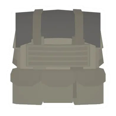 Unturned Alicepack backpack icon