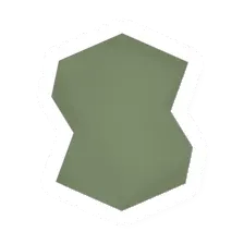 Unturned Tea Plant Seed item icon
