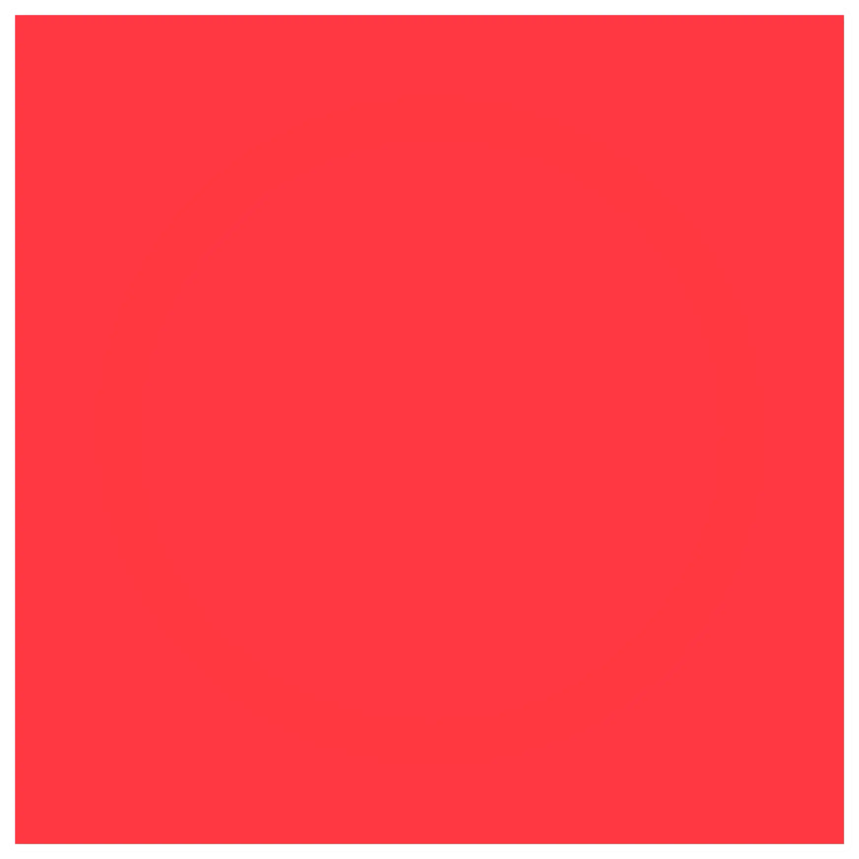 Unturned Swayer-80™ item icon