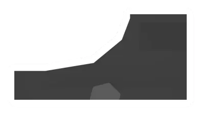 Unturned Panoramic Sight item icon