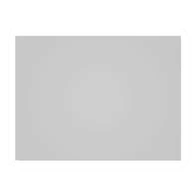 Unturned Wall Rack storage icon