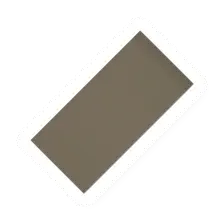 Unturned Throwable Brick throwable icon