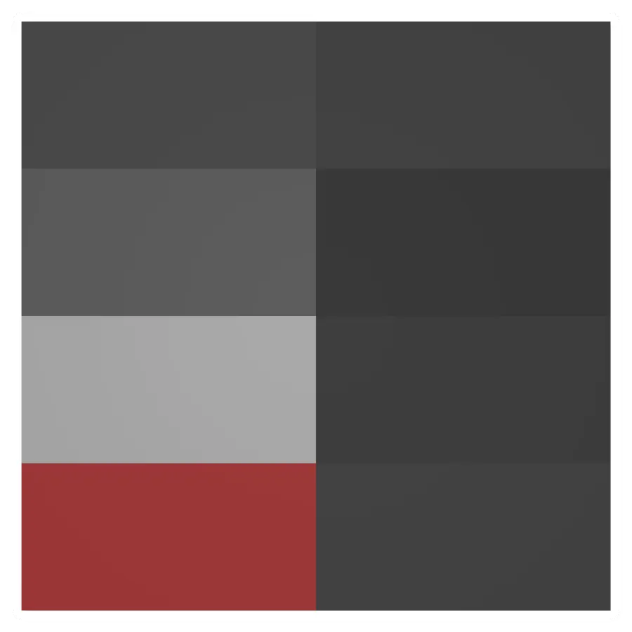 Unturned Rangefinder Scope sight icon