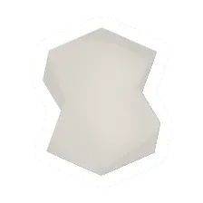 Unturned Cloth Seed item icon