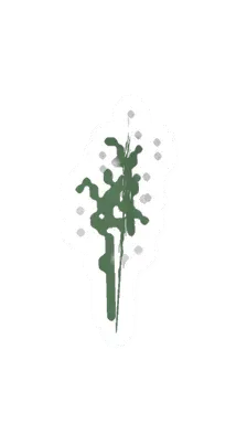 Unturned Cloth Plant supply icon