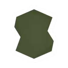 Unturned Clove Seed icon