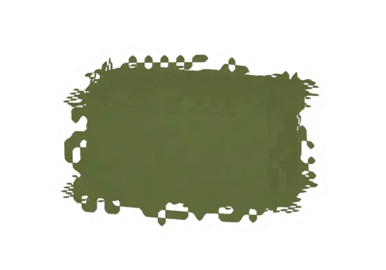 Unturned Bale Of Tea barricade icon