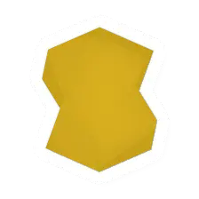 Unturned Money Plant Seed item icon