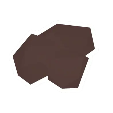 Unturned Adamantine Ore supply icon