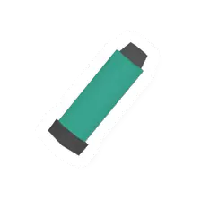 Unturned Focus Cell icon