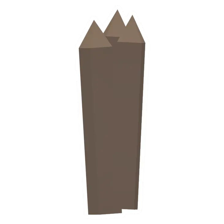 Unturned Electric Fence OP item icon
