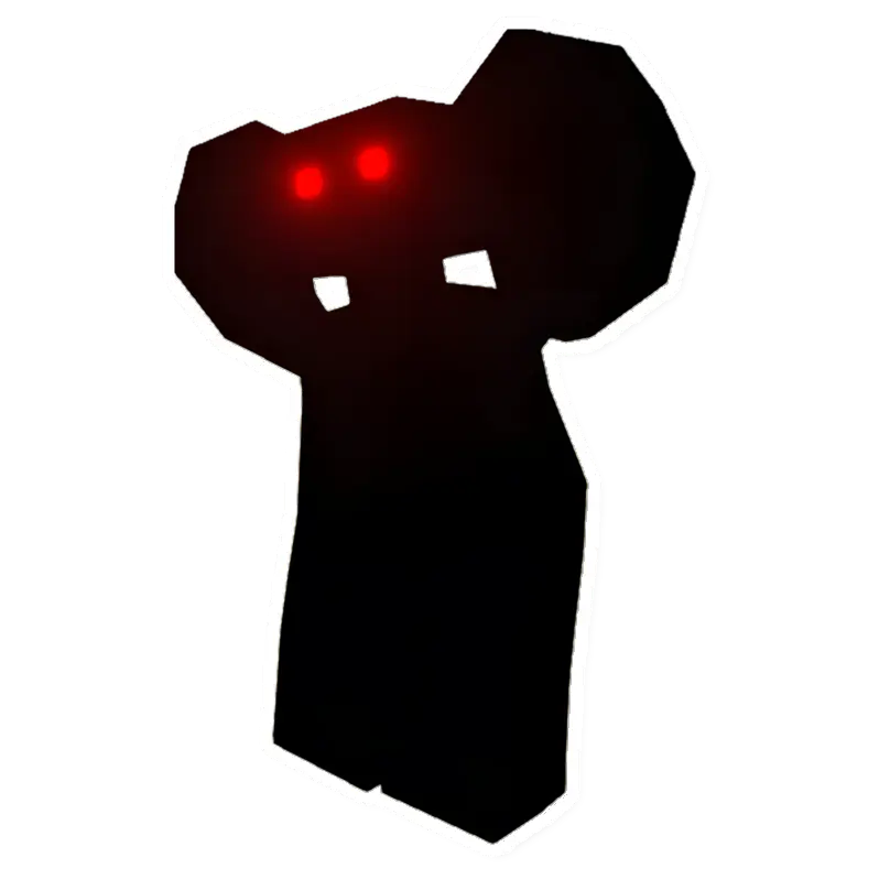 Unturned Buak_Lurker_02 icon