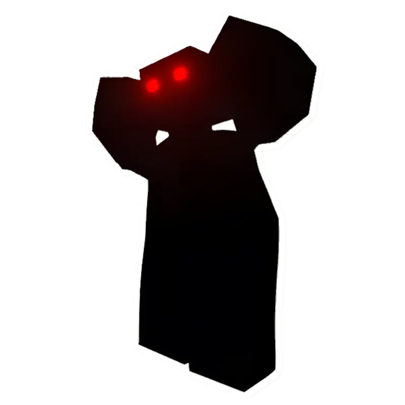 Unturned Buak_Lurker_01 icon