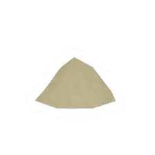 Unturned Sand icon