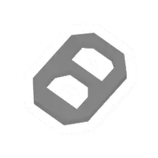 Unturned Beverage Tab (1) item icon