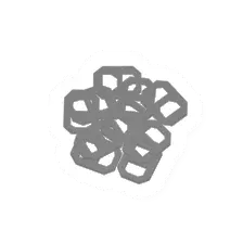 Unturned Beverage Tabs (10) icon