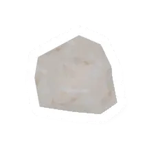 Unturned Quartz icon