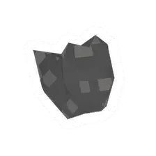Unturned Nickel Ore icon
